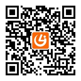 qrcode_for_gh_6134d3d83598_258.jpg