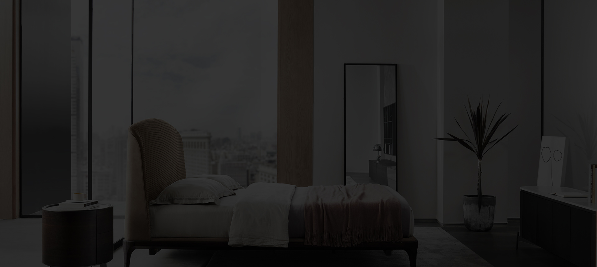 弱电解决方（fāng）案