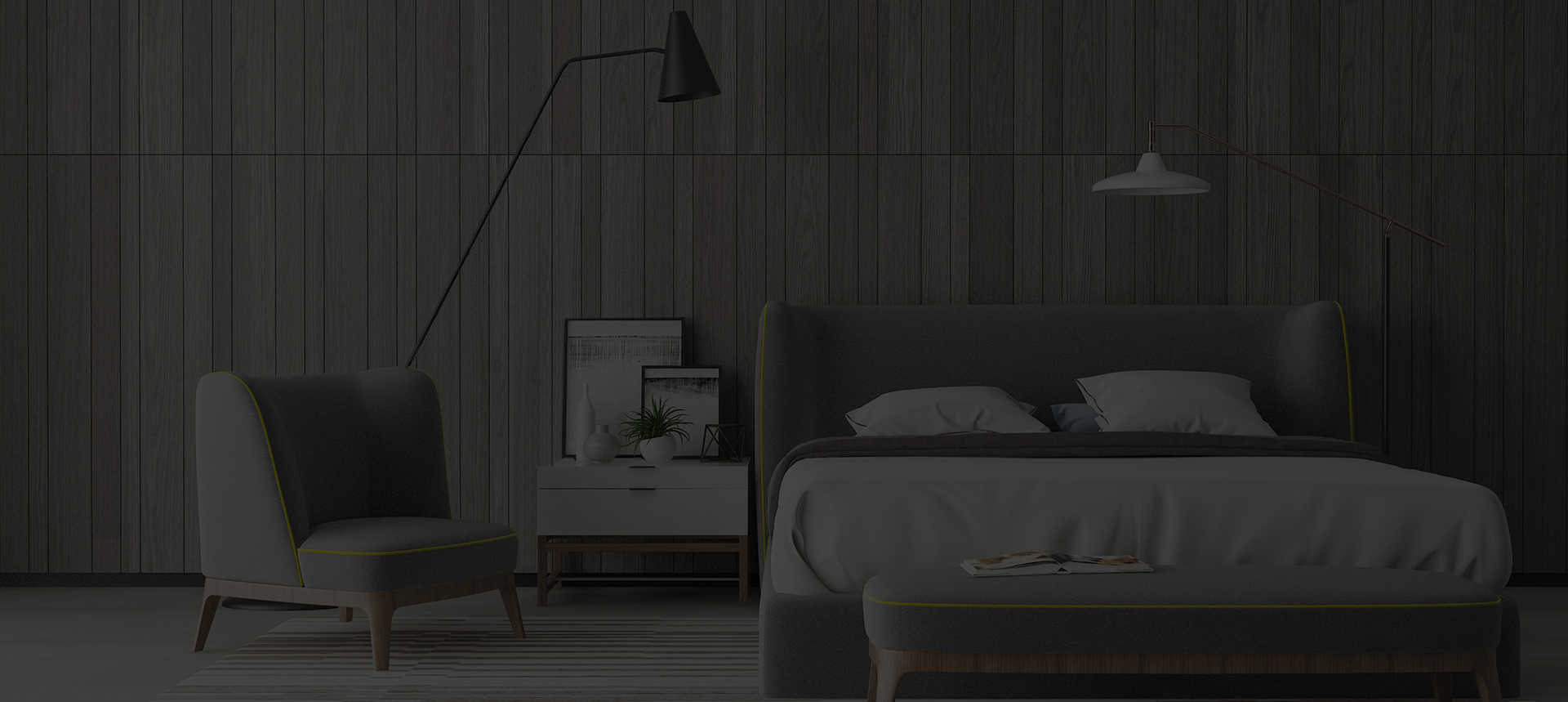 随意贴方案（àn）