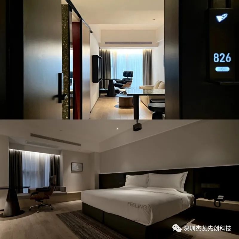 image008.jpg image008.jpg