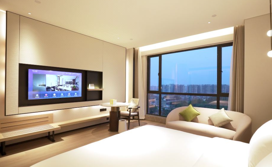 1688459288380.png 1688459288380.png