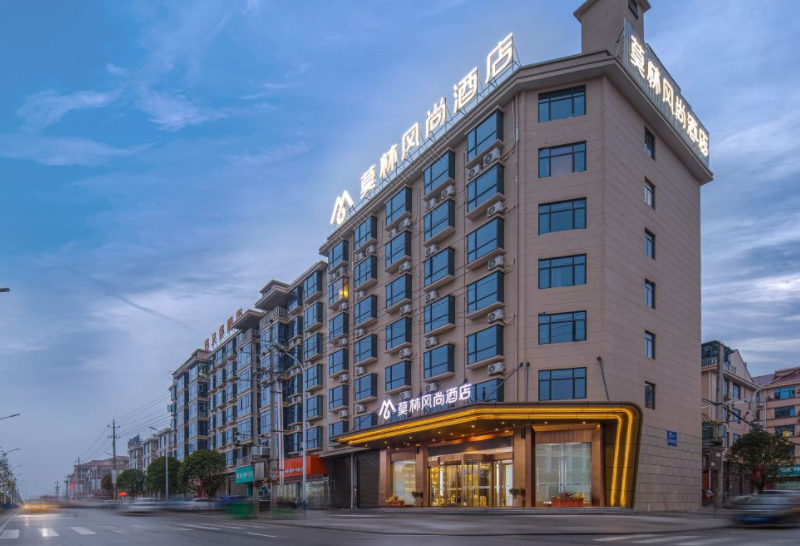 1688459742245.png 1688459742245.png