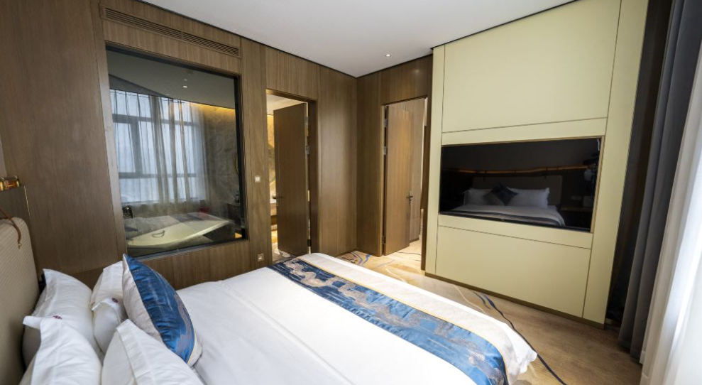 1688461761378.png 1688461761378.png