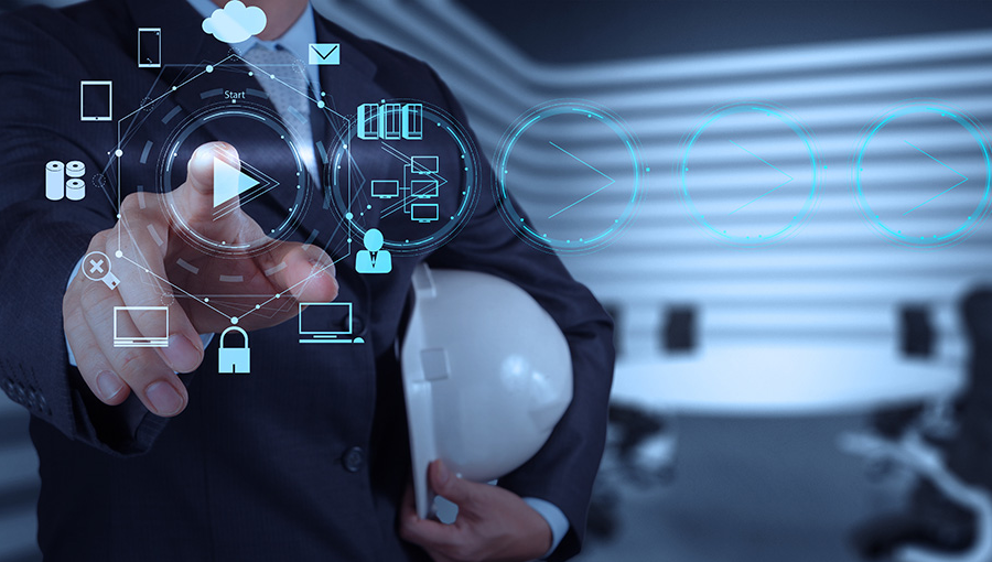 1698978695955.png 1698978695955.png