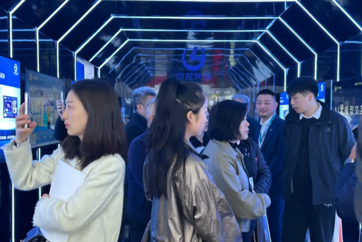 1712129394150.png 1712129394150.png