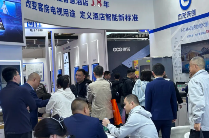 1712129446339.png 1712129446339.png