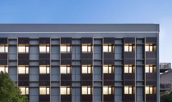 1706253377303.jpg 1706253377303.jpg