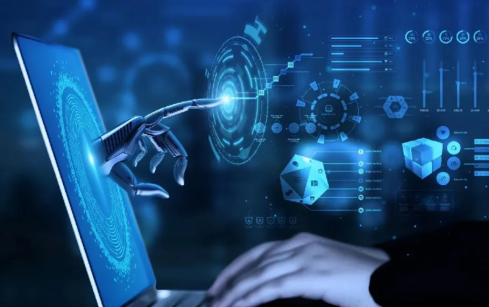 1716190175988.png 1716190175988.png