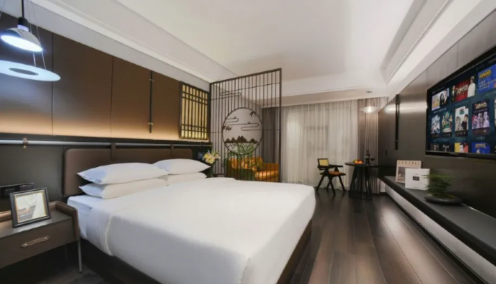 1716190219329.png 1716190219329.png