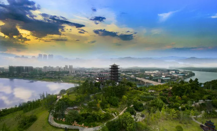 1716190424264.png 1716190424264.png