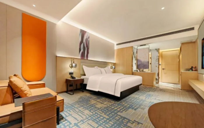 1716190508930.png 1716190508930.png