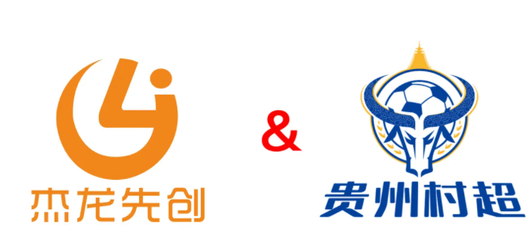 1716190831661.png 1716190831661.png