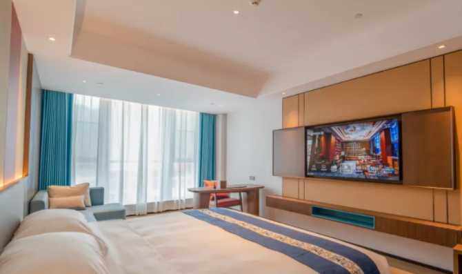 1716190982431.png 1716190982431.png