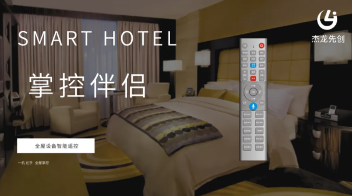 1725937917660.png 1725937917660.png