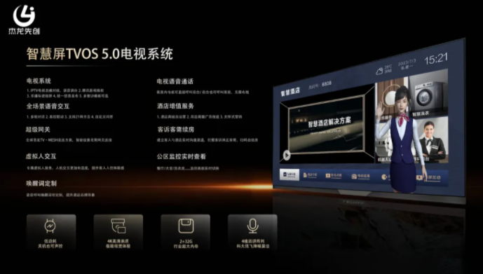 1725938850481.png 1725938850481.png