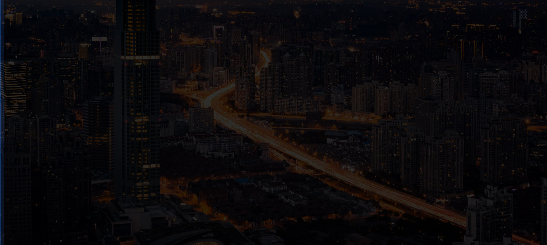 JELON智造（zào）