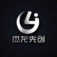 客控係統（tǒng） 酒店客控係統 智慧酒店- 深圳.17c嫩嫩草色视频先創科技有限（xiàn）公司