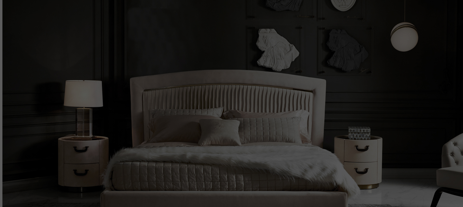 强电经济建设（shè）方案