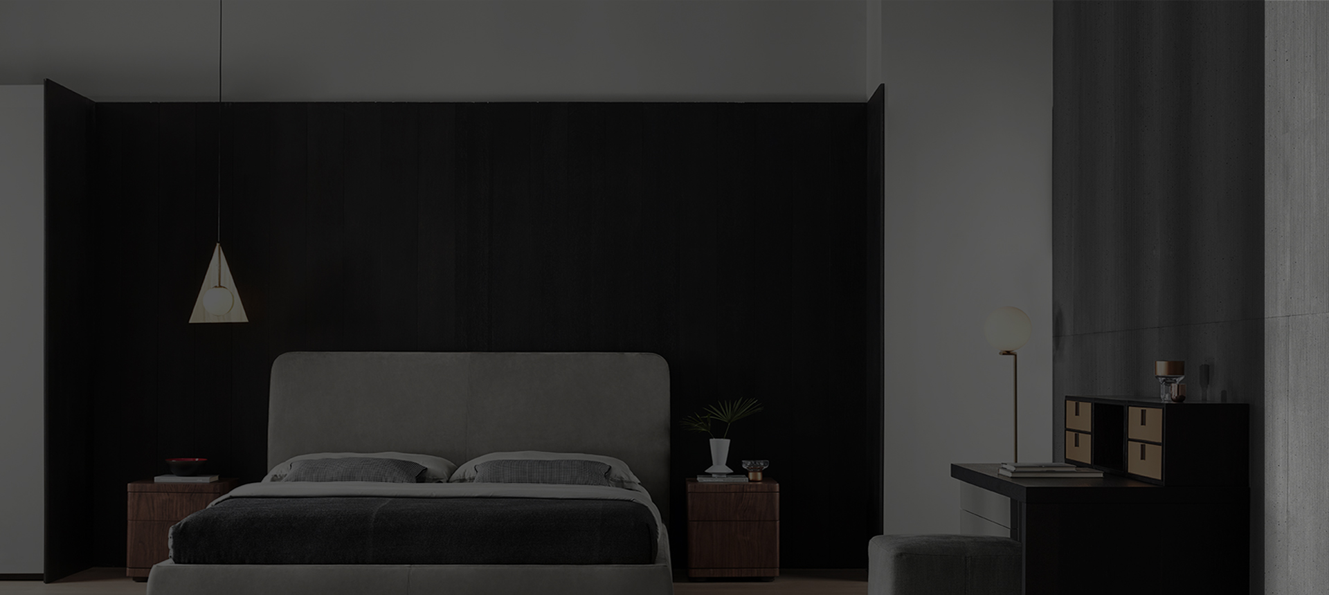 强电急速改造（zào）方案