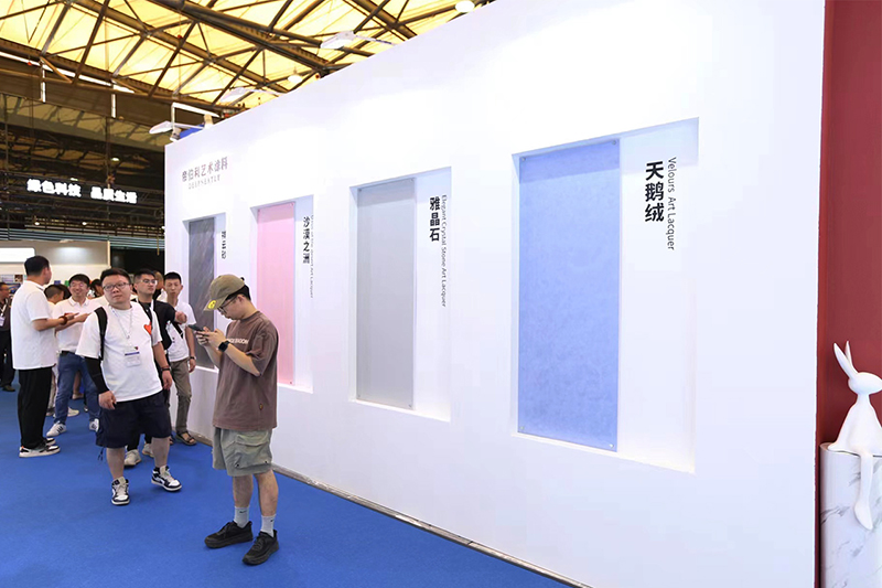 微信(xìn)圖片_202408071140041.jpg